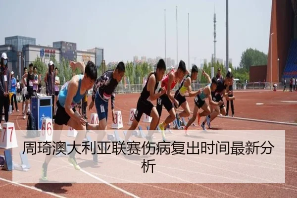 img_1792989999790_390_1_294.jpg